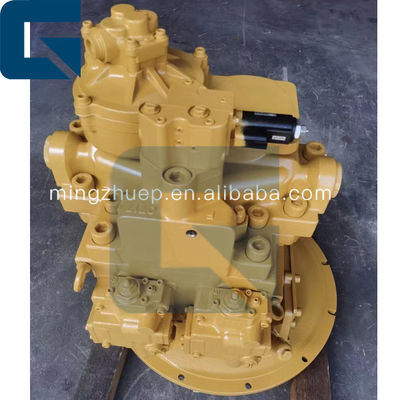 497-8497 4978497 Excavator E349D Hydraulic Main Pump