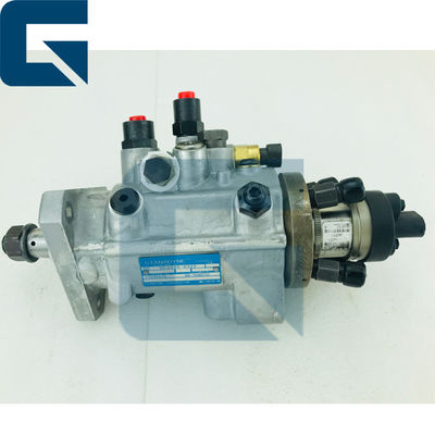 RE-568070 RE568070 Model DE2435-6322 G5 Diesel Fuel Injection Pump