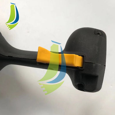 360-2987 3602987 Controle GP-Joystick For Excavator