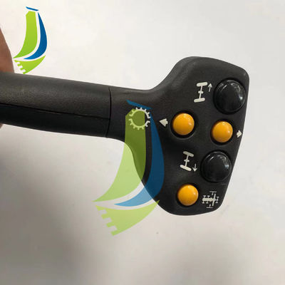 360-2987 3602987 Controle GP-Joystick For Excavator