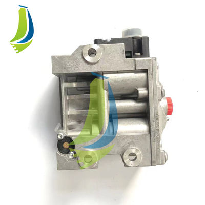 High Quality 20411199 Solenoid Valve For Excavator