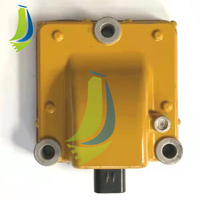 563-0598 5630598 Sensor As-Position For Excavator