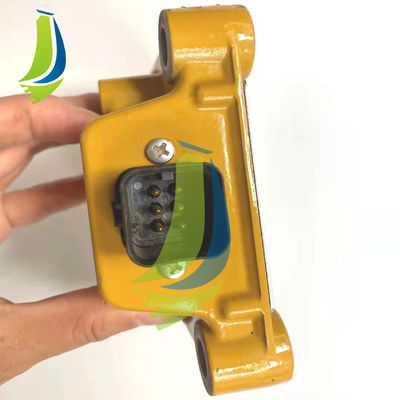 563-0598 5630598 Sensor As-Position For Excavator