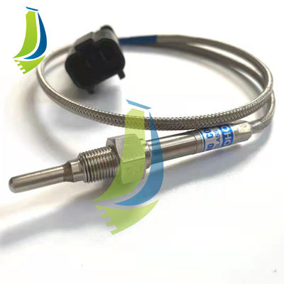 High Quality 6215-11-8171 6215118171 Sensor For Excavator