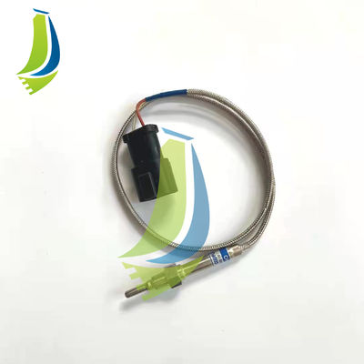 High Quality 6215-11-8171 6215118171 Sensor For Excavator