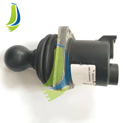 10102149 Excavator Parts High Quality Joystick
