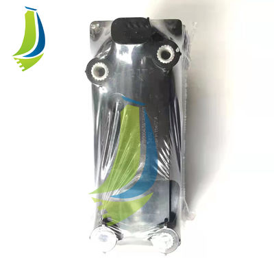 517-3098 Module GP Keypad 5173098 For E301.6 Mini Excavator