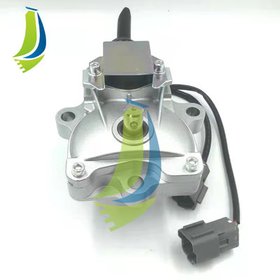 7834-40-3000 Accelerator Throttle Motor 7834403000 For PC450-6 Excavator