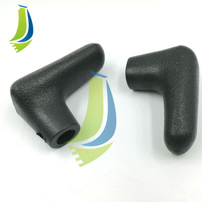 20Y-43-21231 Spare Parts Handle Knob For PC200-8 PC200 Excavator