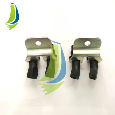 245-4630 Speed Sensor For C7 C9 Engine Excavator 2454630 High Quality