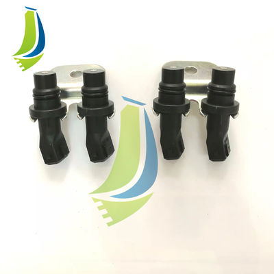 245-4630 Speed Sensor For C7 C9 Engine Excavator 2454630 High Quality