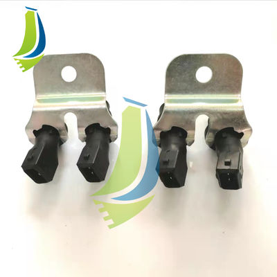 245-4630 Speed Sensor For C7 C9 Engine Excavator 2454630 High Quality