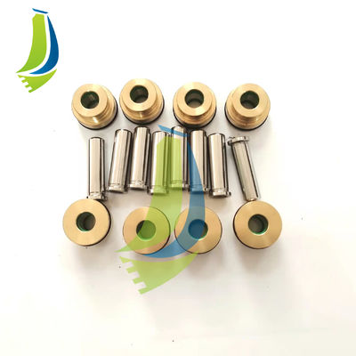 096-1628 Holder Sleeve For E320D Excavator 0961628 High Quality