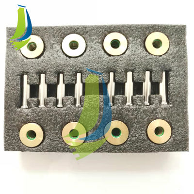 096-1628 Holder Sleeve For E320D Excavator 0961628 High Quality