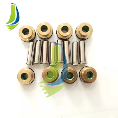 096-1628 Holder Sleeve For E320D Excavator 0961628 High Quality