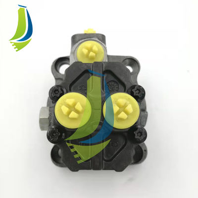 318-6357 Fuel Transfer Pump For C9 Engine Excavator 3186357 High Quality