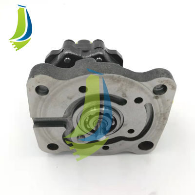 318-6357 Fuel Transfer Pump For C9 Engine Excavator 3186357 High Quality