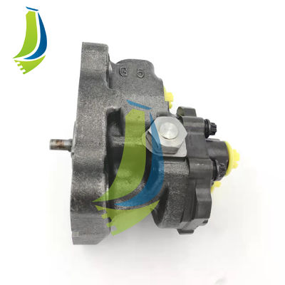 318-6357 Fuel Transfer Pump For C9 Engine Excavator 3186357 High Quality
