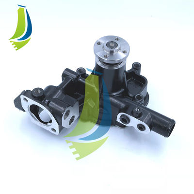 129004-42001 12900442001 Water Pump 4TNV88 Engine For Excavator