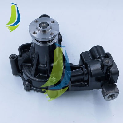129004-42001 12900442001 Water Pump 4TNV88 Engine For Excavator
