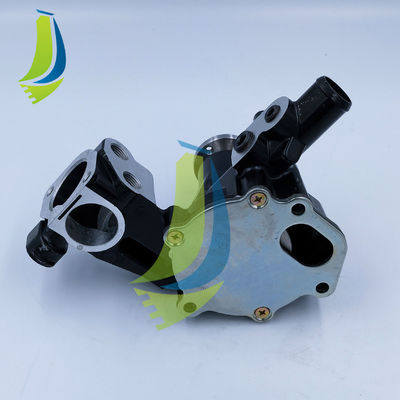 129004-42001 12900442001 Water Pump 4TNV88 Engine For Excavator