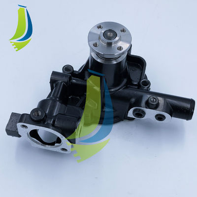 129004-42001 12900442001 Water Pump 4TNV88 Engine For Excavator