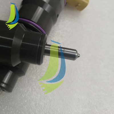 20584346 High Quality Diesel Fuel Injector Common Rail Injector Fuel Injector