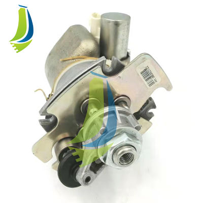 299-9119 Joystick Handle Assy Operating Rod Polit Valve 2999119 For E216B E226B