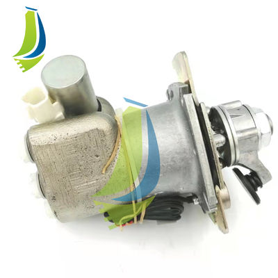 299-9119 Joystick Handle Assy Operating Rod Polit Valve 2999119 For E216B E226B