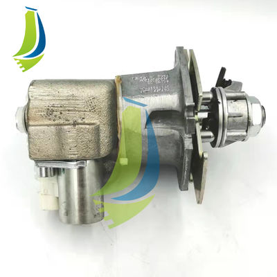299-9119 Joystick Handle Assy Operating Rod Polit Valve 2999119 For E216B E226B