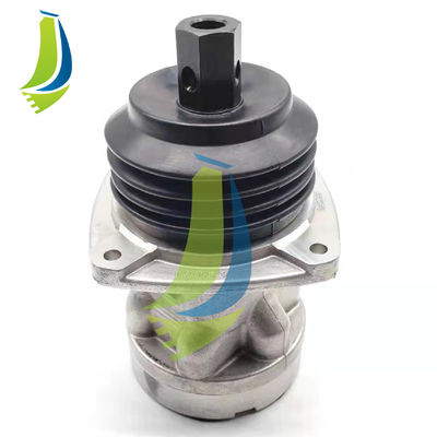 310-0382 Joystick Pilot Valve 3100382 For E312E E336E Excavator