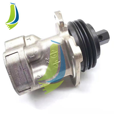 310-0382 Joystick Pilot Valve 3100382 For E312E E336E Excavator