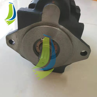 PVD-1B-32P-11G5-4665C Hydraulic Main Pump For ZX30U-2 Excavator