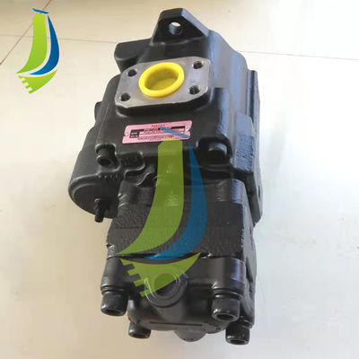 PVD-1B-32P-11G5-4665C Hydraulic Main Pump For ZX30U-2 Excavator