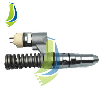 392-0206 Diesel Fuel Injector For 3512 3512B 3516 Excavator 3920206 High Quality