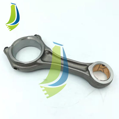 3942580 High Quality Spare Parts Connecting Rod For 6D120 Engine