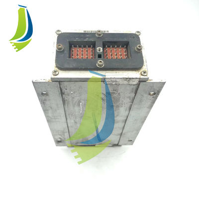 198-1321 Controller For 12H Excavator 0R7222 High Quality