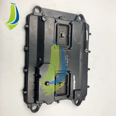 189-0077 Control GP For M315C Excavator 10R5612 High Quality