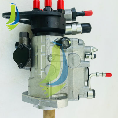 9521A330T Fuel Injection Pump For Excavator 9521a330t High Quality