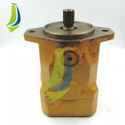 234-4638 2344638 Fan Motor For E330 E360 Excavator
