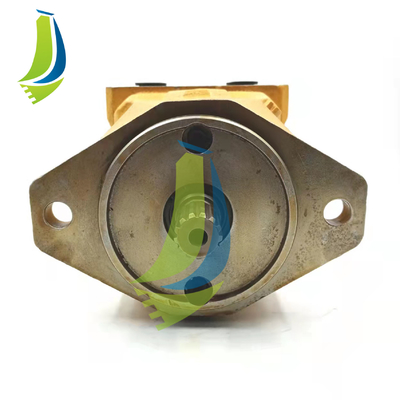 234-4638 2344638 Fan Motor For E330 E360 Excavator