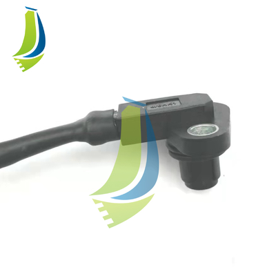 8-98014831-0 Camshaft Angel Sensor 4HK1 Engine For Excavator 8980148310