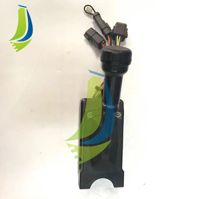 299-5839 2995839 Control GP Transmission For E938G Wheel Loader