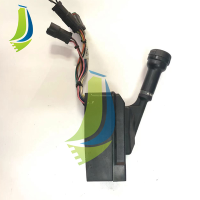 299-5839 2995839 Control GP Transmission For E938G Wheel Loader
