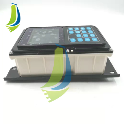 7835-12-3007 Monitor Display Panel for PC200-7 PC220-7  PC300-7 Excavator