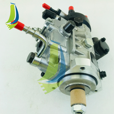 9320A172T Fuel Injection Pump 9320A172 High Quality
