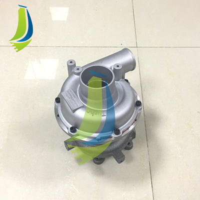 896030-2170 Turbocharger For 4HK1 JS220 Excavator 8960302170