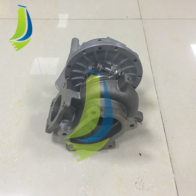 896030-2170 Turbocharger For 4HK1 JS220 Excavator 8960302170