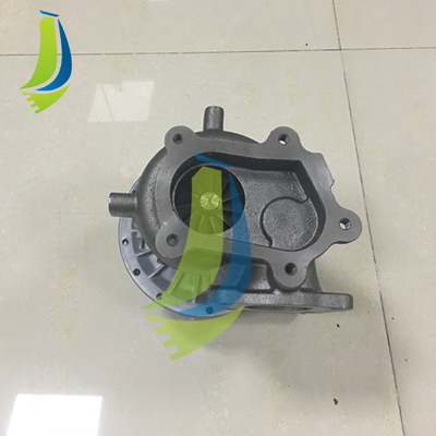 896030-2170 Turbocharger For 4HK1 JS220 Excavator 8960302170