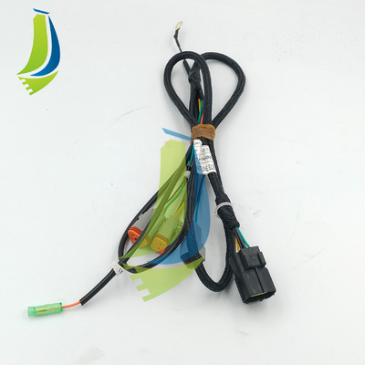 21N8-11160 Engine Wire Harness For R110-7 Excavator 21N811160